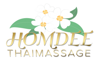 Homdee Thaimassage 